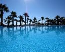 Astir of Paros Hotel