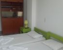 Siren Rooms & Apartments