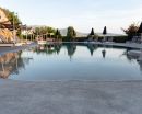 Paros Agnanti Hotel