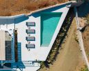Ventu Luxury Suites