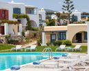 Acquamarina Resort