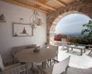 Golden Sea Villas