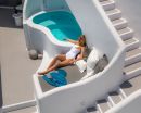 Lilly Residence-Sea View Suites | Adults Only