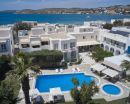 Polos Hotel Paros