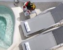 Angels Villas Paros