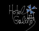 Galinos Hotel (Adults Only)