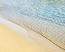 Santa Maria Surfing Beach