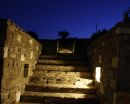 Paros Paradise
