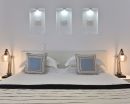 Apollon Boutique Hotel