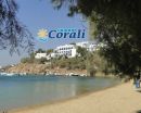 Hotel Corali