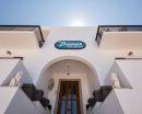 Panos Studios