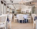 Saint Andrea Paros Seaside Resort