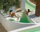 Aloni Hotel Paros