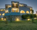 Asteras Paradise Paros