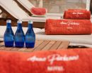 Anna Platanou Hotel Paros