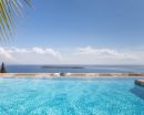 Calme Boutique Hotel