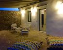 Paros Afrodite Luxury Villas