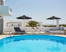 Mrs Armelina by Mr&Mrs White Hotels