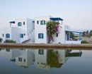 Apartments Tarsa