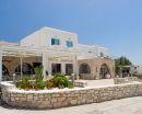 Amaryllis Beach Hotel