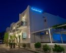 Cyclades