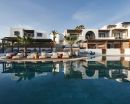 Minois - Small Luxury Hotels of the World