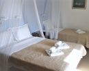 Elena Studios and Apartments