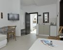 Aella Residence