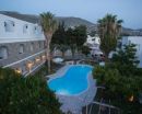 Louiza Hotel