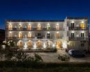 Nikolas Hotel