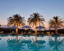 Yria Island Boutique Hotel & Spa