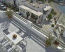 Hara Studios and Apartments