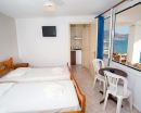 Petalides Apartments