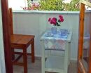 Eleftheria Rooms