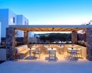 Paros Comfy Suites