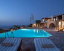 Mythic Paros, Adults - Only
