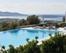 Ciel Villas