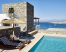 Acron Villas Paros