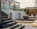 Parion Opus Paros