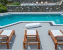 All Greek Villas Paros