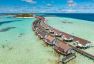 OZEN Life Maadhoo