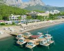 SHERWOOD EXCLUSIVE KEMER