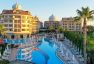 KIRMAN BELAZUR RESORT & SPA