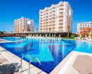 RAMADA RESORT LARA