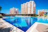 RAMADA RESORT LARA