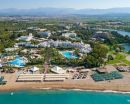 MONACHUS FAMILY RESORT SORGUN /EX. SEVEN SEAS HOTEL BLUE