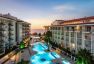 RAMADA HOTEL & SUITES BY WYNDHAM KUSADASI