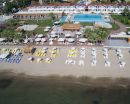 RISUS AQUA BEACH RESORT HOTEL