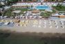 RISUS AQUA BEACH RESORT HOTEL