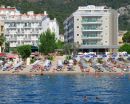 PASA BEACH